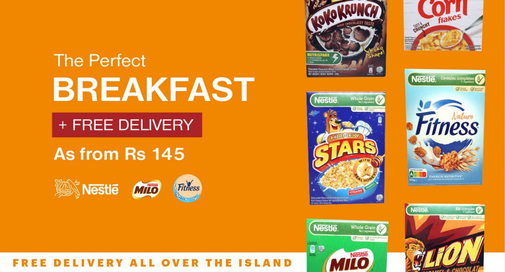 nestle cereal_breakfast_mauritius-Ramtoola