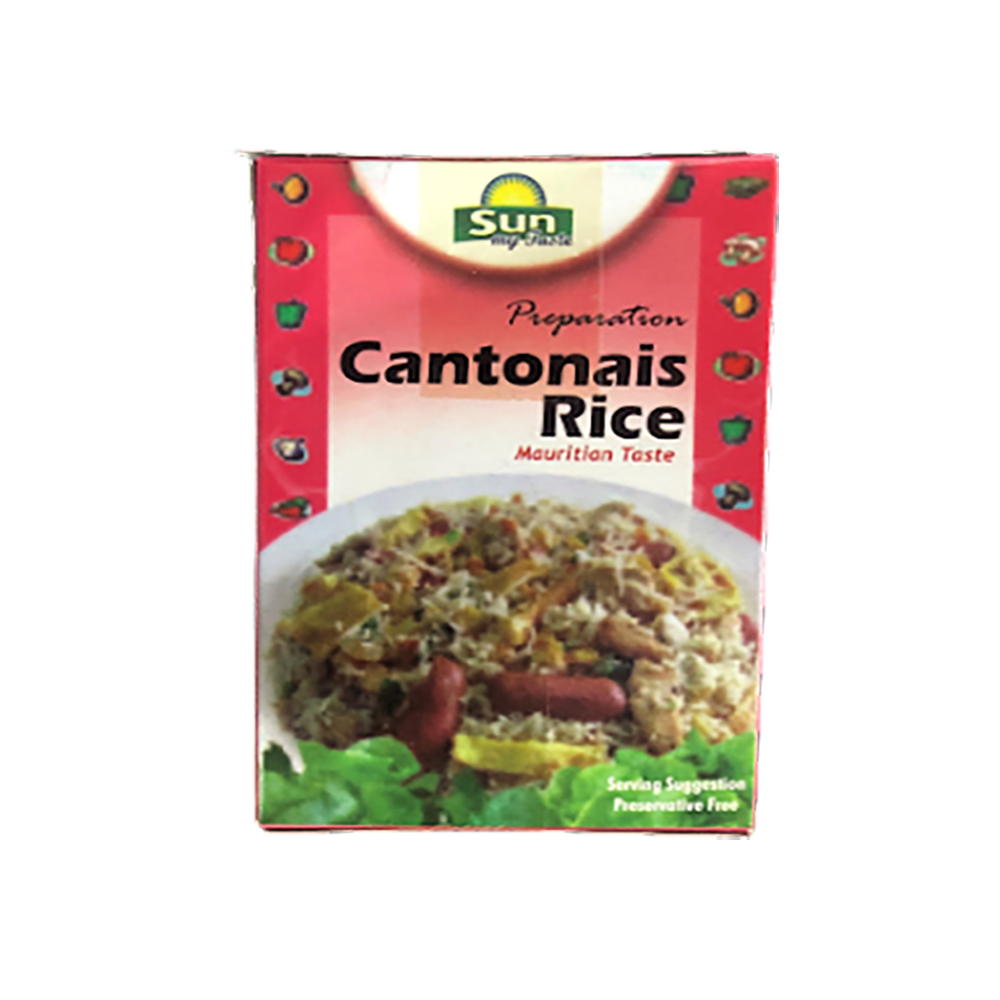 spices-mix-cantonais-rice-h-a-ramtoola-online-store-no-1