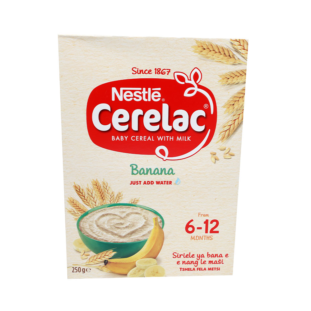 nestl-cerelac-stage-1-6-months-banana-infant-cereal-powder-250g