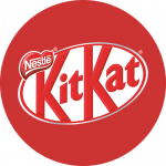 Kitkat_logo_mauritius-ramtoola