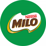 Milo_logo_mauritius-ramtoola