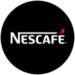 Nescafe_logo_mauritius-ramtoola